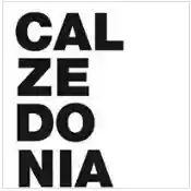 uk.calzedonia.com