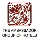ambassadorindia.com